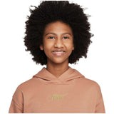 Imagen del producto con referencia FJ6165-225