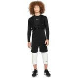 Imagen del producto con referencia FJ6822-010