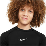 Imagen del producto con referencia FJ6822-010