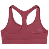 Imagen del producto con referencia FJ7161-654