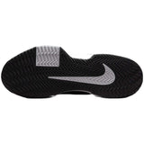 Imagen del producto con referencia FJ7767-001