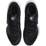 Imagen del producto con referencia FJ7767-001