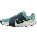 Imagen del producto con referencia FJ7767-401