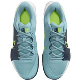 Imagen del producto con referencia FJ7767-401