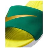 Imagen del producto con referencia FJ8812-301