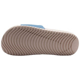 Imagen del producto con referencia FJ8812-401