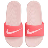 Imagen del producto con referencia FJ8812-800