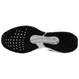 Imagen del producto con referencia FJ9509-405