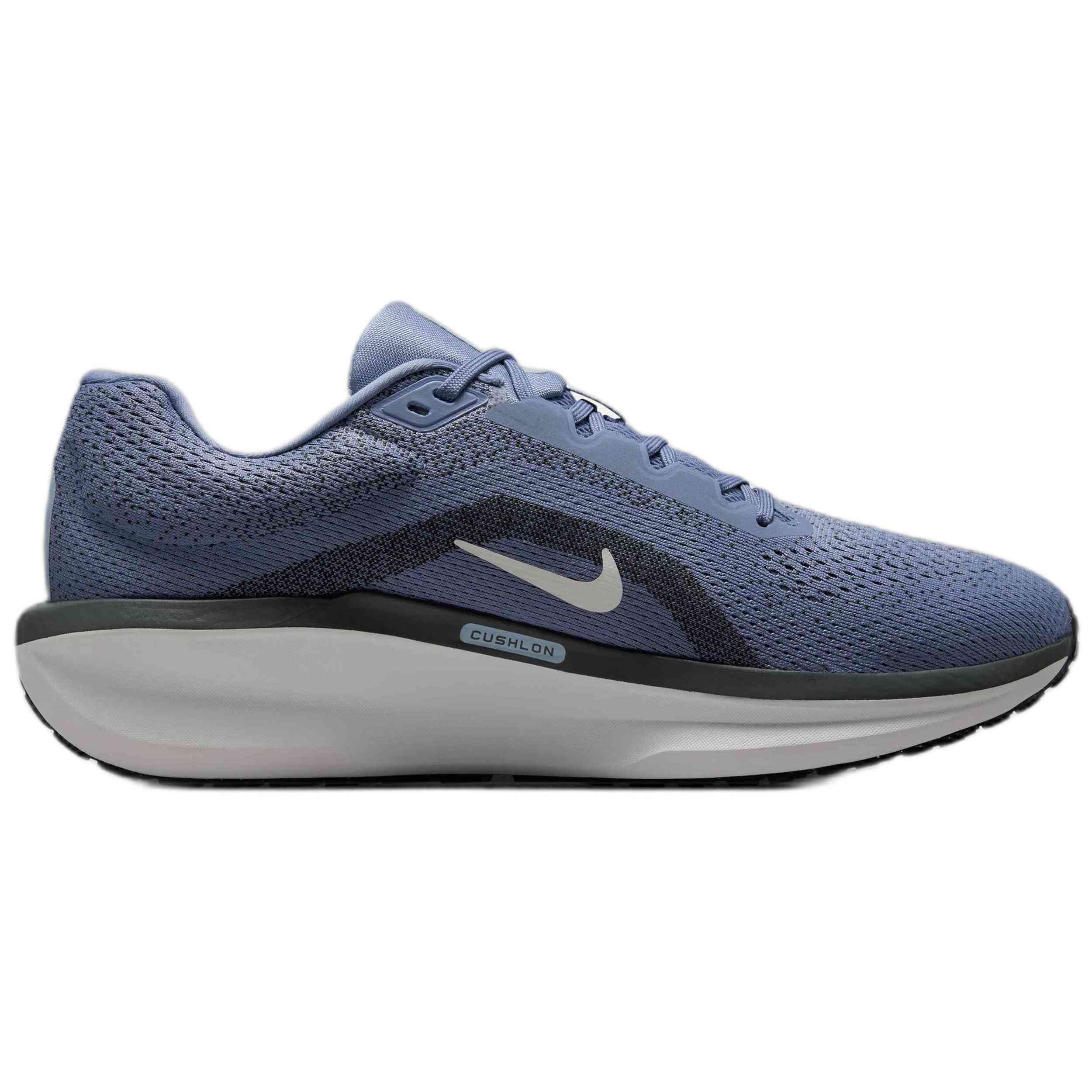 Imagen del producto con referencia FJ9509-405