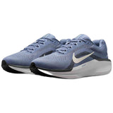 Imagen del producto con referencia FJ9509-405