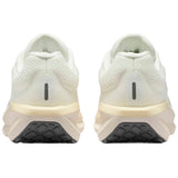 Imagen del producto con referencia FJ9510-113