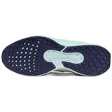 Imagen del producto con referencia FJ9510-304