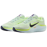 Imagen del producto con referencia FJ9510-304