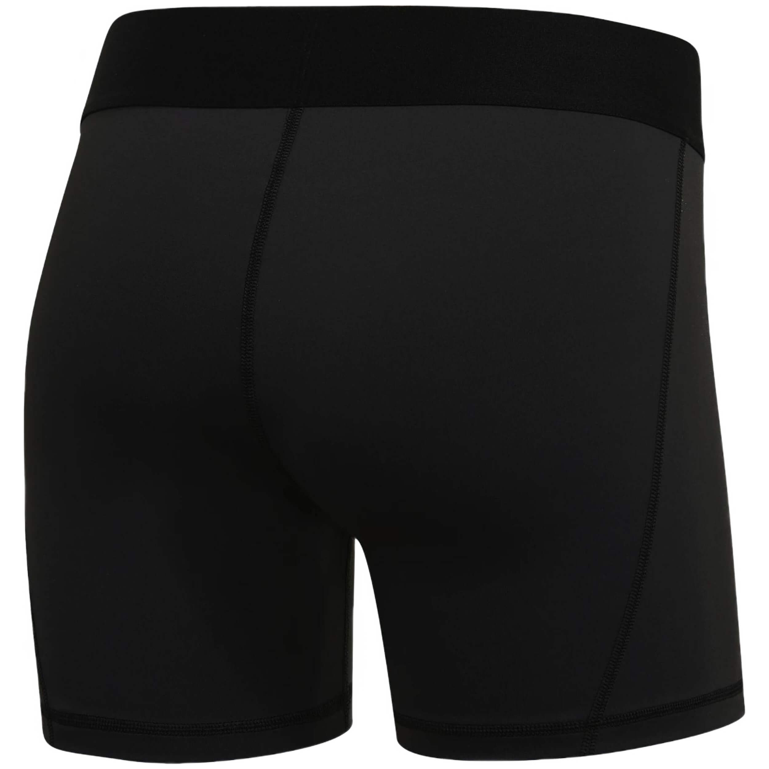 Imagen del producto con referencia FK0993