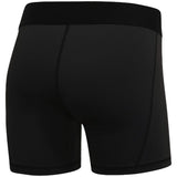 Imagen del producto con referencia FK0993
