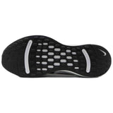 Imagen del producto con referencia FN0228-007