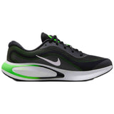 Imagen del producto con referencia FN0228-007