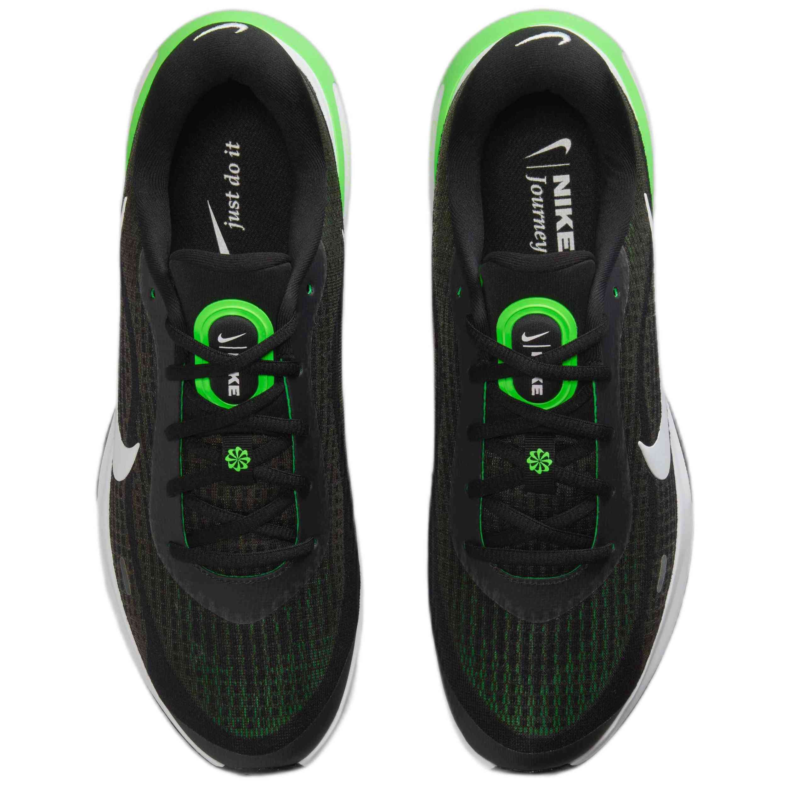 Imagen del producto con referencia FN0228-007