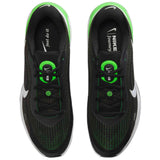 Imagen del producto con referencia FN0228-007