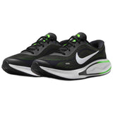 Imagen del producto con referencia FN0228-007