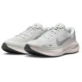 Imagen del producto con referencia FN0228-107