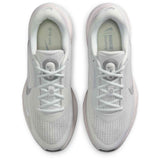 Imagen del producto con referencia FN0228-107