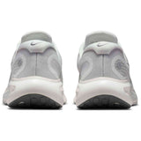 Imagen del producto con referencia FN0228-107