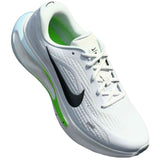Imagen del producto con referencia FN0228-109
