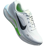 Imagen del producto con referencia FN0228-109