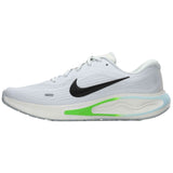 Imagen del producto con referencia FN0228-109