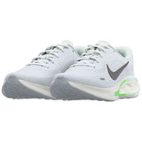 Imagen del producto con referencia FN0228-109