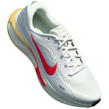 Imagen del producto con referencia FN0228-110