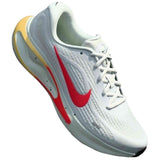 Imagen del producto con referencia FN0228-110
