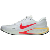 Imagen del producto con referencia FN0228-110