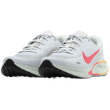 Imagen del producto con referencia FN0228-110