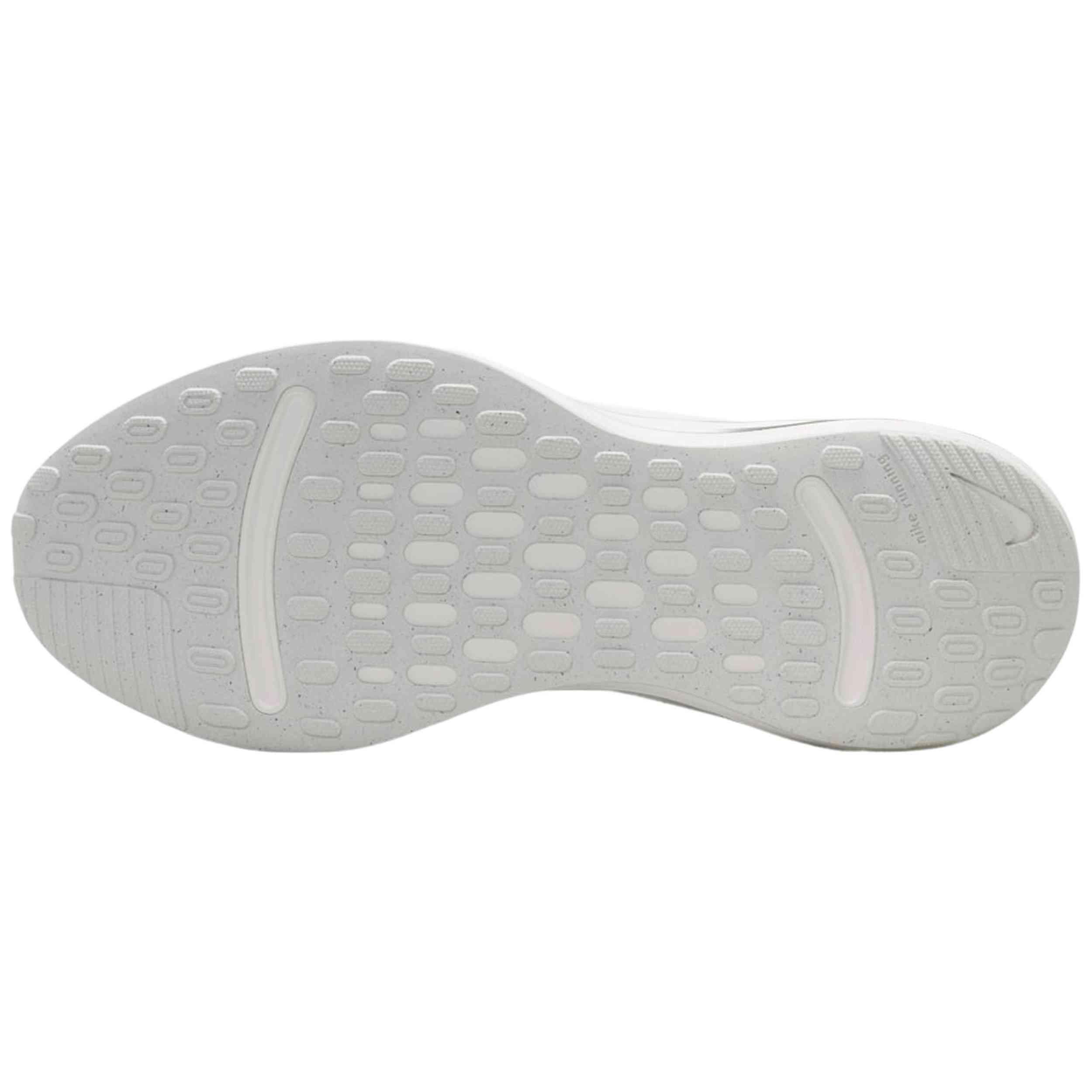 Imagen del producto con referencia FN0228-122