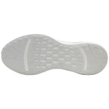 Imagen del producto con referencia FN0228-122