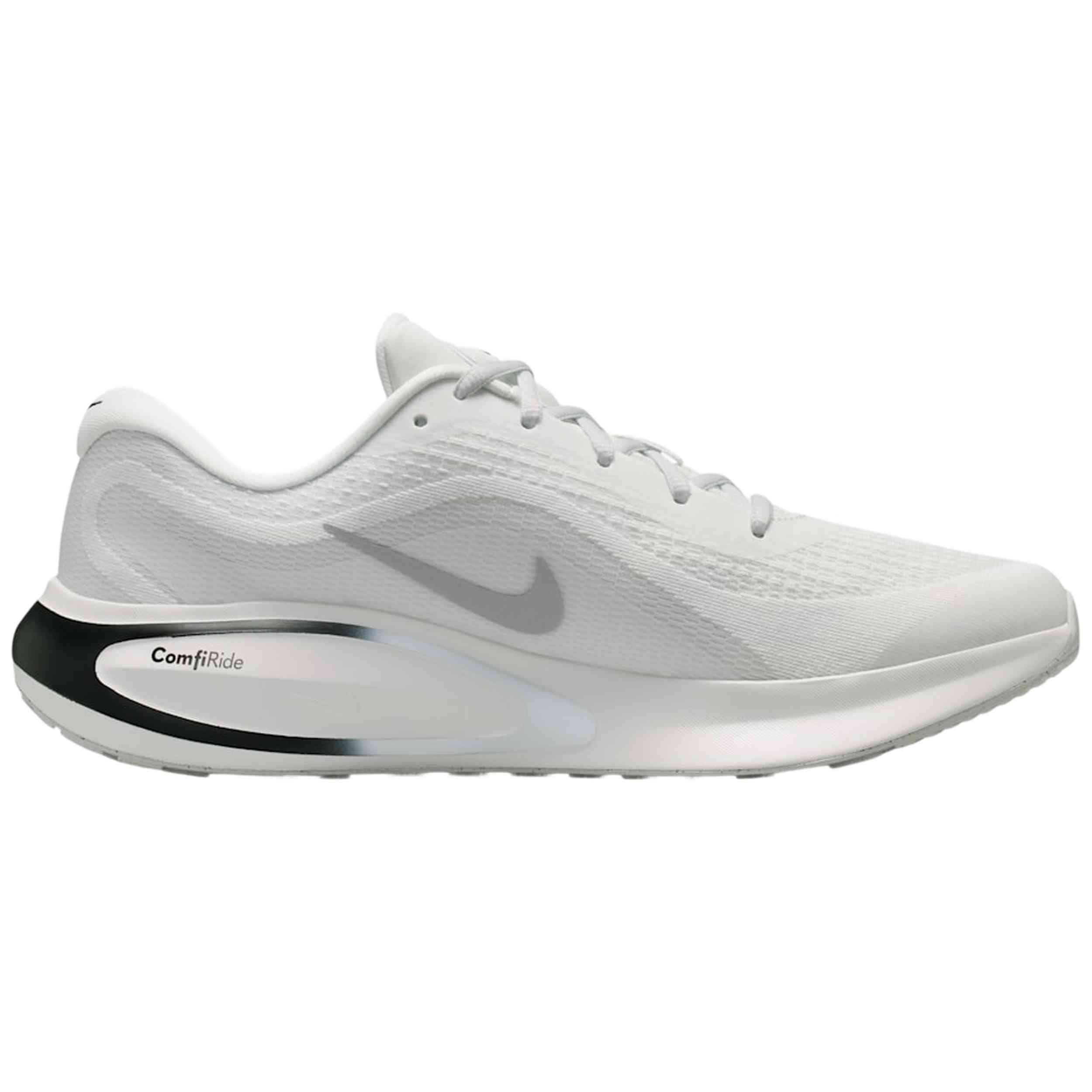 Imagen del producto con referencia FN0228-122
