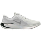 Imagen del producto con referencia FN0228-122