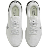 Imagen del producto con referencia FN0228-122