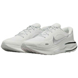 Imagen del producto con referencia FN0228-122