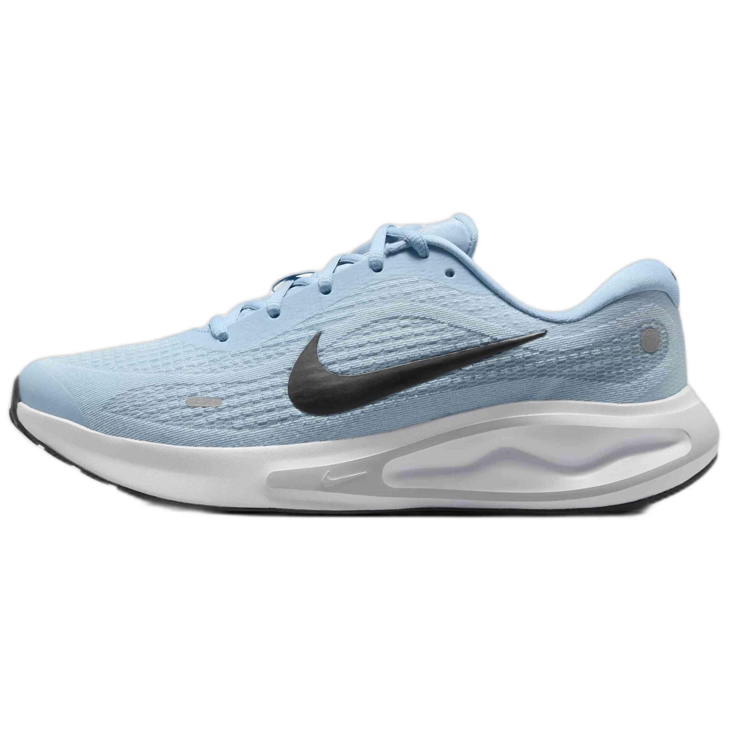 Imagen del producto con referencia FN0228-404