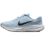 Imagen del producto con referencia FN0228-404