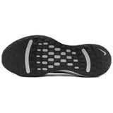 Imagen del producto con referencia FN0228-404