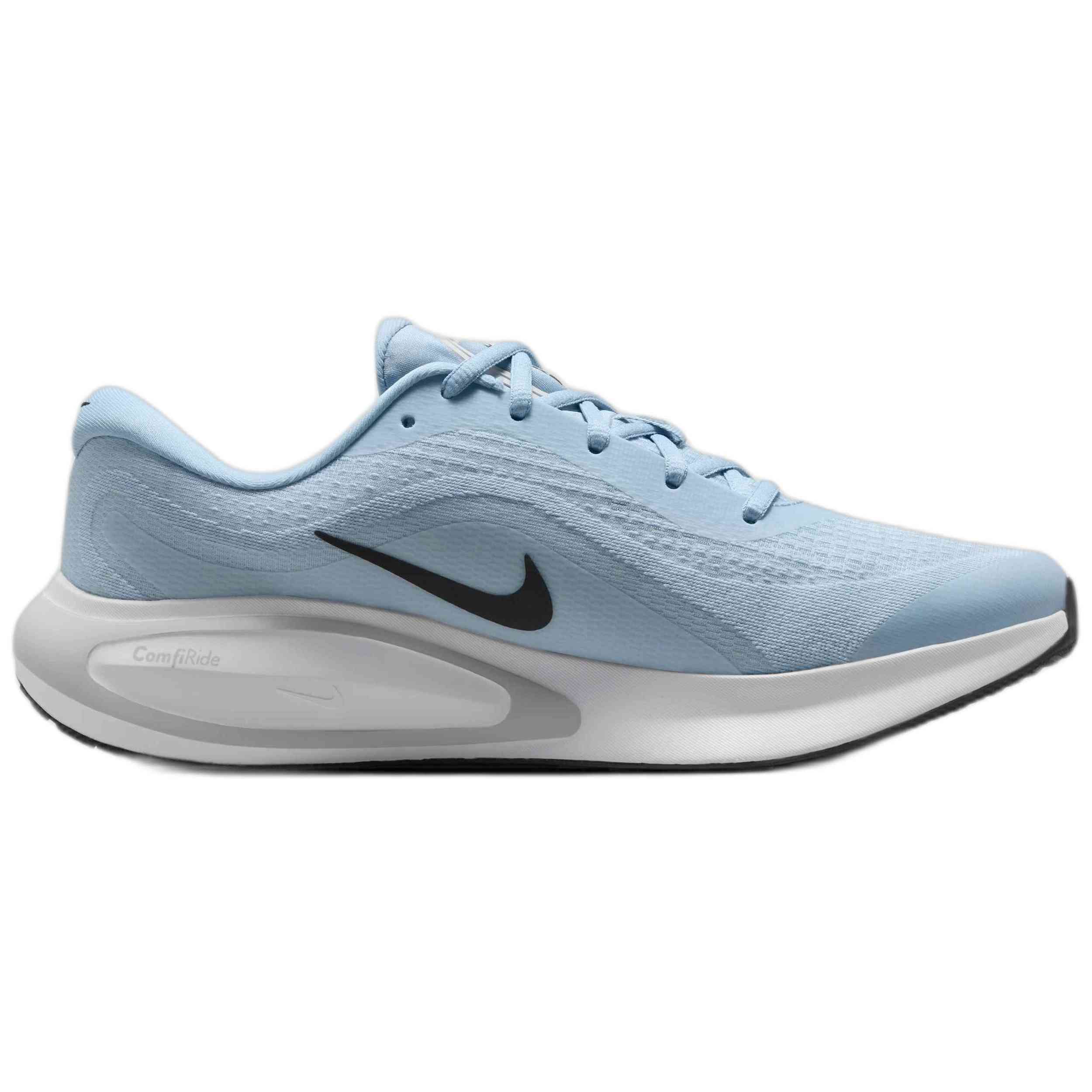 Imagen del producto con referencia FN0228-404