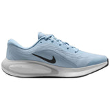 Imagen del producto con referencia FN0228-404