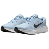 Imagen del producto con referencia FN0228-404