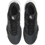 Imagen del producto con referencia FN0530-001