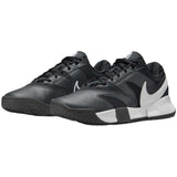 Imagen del producto con referencia FN0530-001