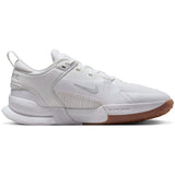 Imagen del producto con referencia FN2231-100